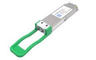 Understanding CWDM Wavelength Allocation in 100G IR4 Modules