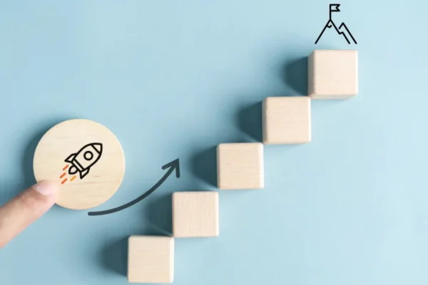 A Practical Guide to Choosing Business Management Tools That Actually Scale