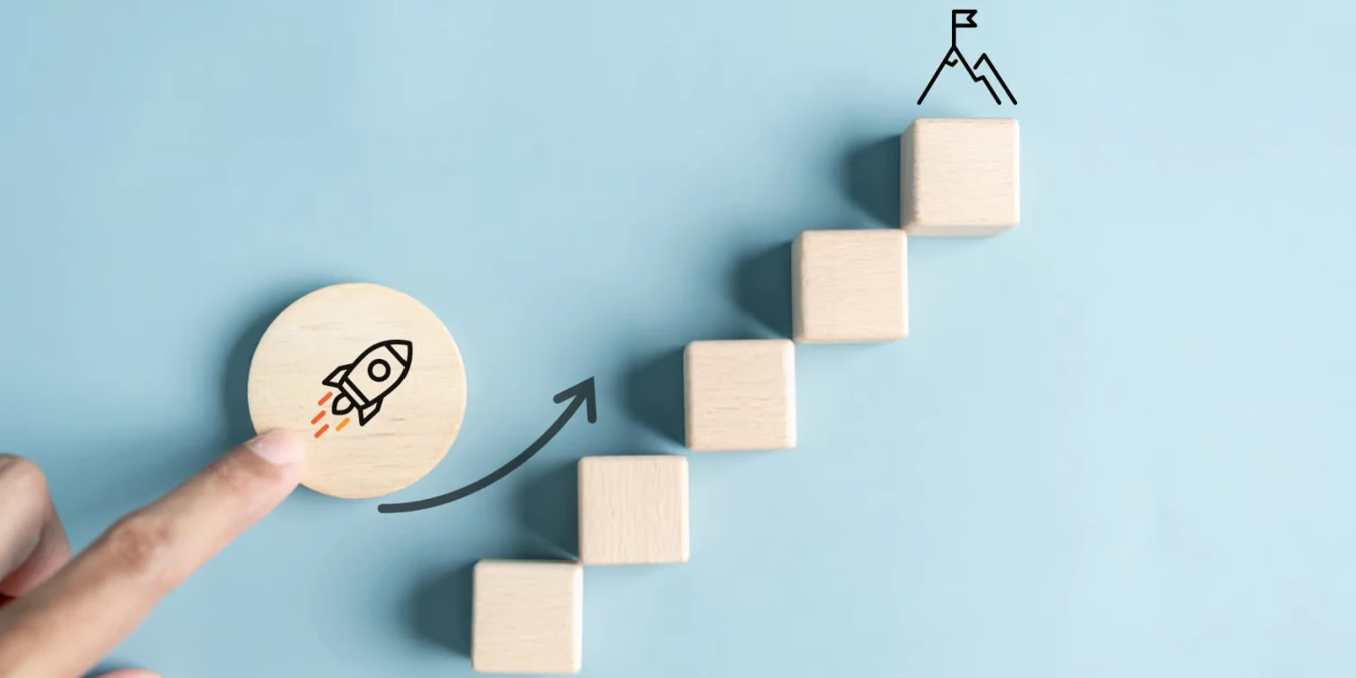 A Practical Guide to Choosing Business Management Tools That Actually Scale