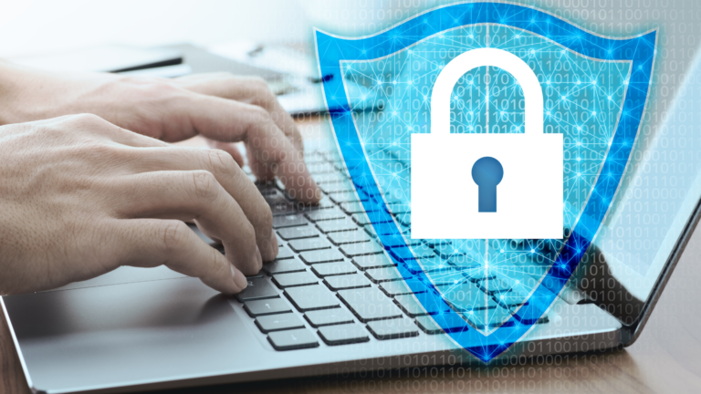 Securing Appointment Platforms Against Credential Theft and Phishing Attacks