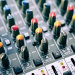 A Guide to Selecting Audio Visual Systems for Your Home