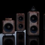 A Guide to Selecting Audio Visual Systems for Your Home